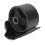 Κιτ βάσης κινητήρα για Kia Forte 2010-2013 2.0L 2.4L, βάση κιβωτίου ταχυτήτων υψηλής αντοχής 6
