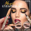 SelfAdhesive Waterproof Liquid Eyeliner Pen with Precise Fine Tip for LongLasting False Lashes 2