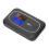 Φορητές συσκευές WiFi Hotspot για ταξίδια Εύκολη σύνδεση και αξιόπιστη διάρκεια ζωής 4