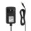 Tablet Charger AC Adapter for MA1002 Android Tablet, Wide Voltage, Durable Travel Backup 1