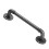 Zinc Alloy Gate Pull Handle – 12.8cm Hole Distance 8