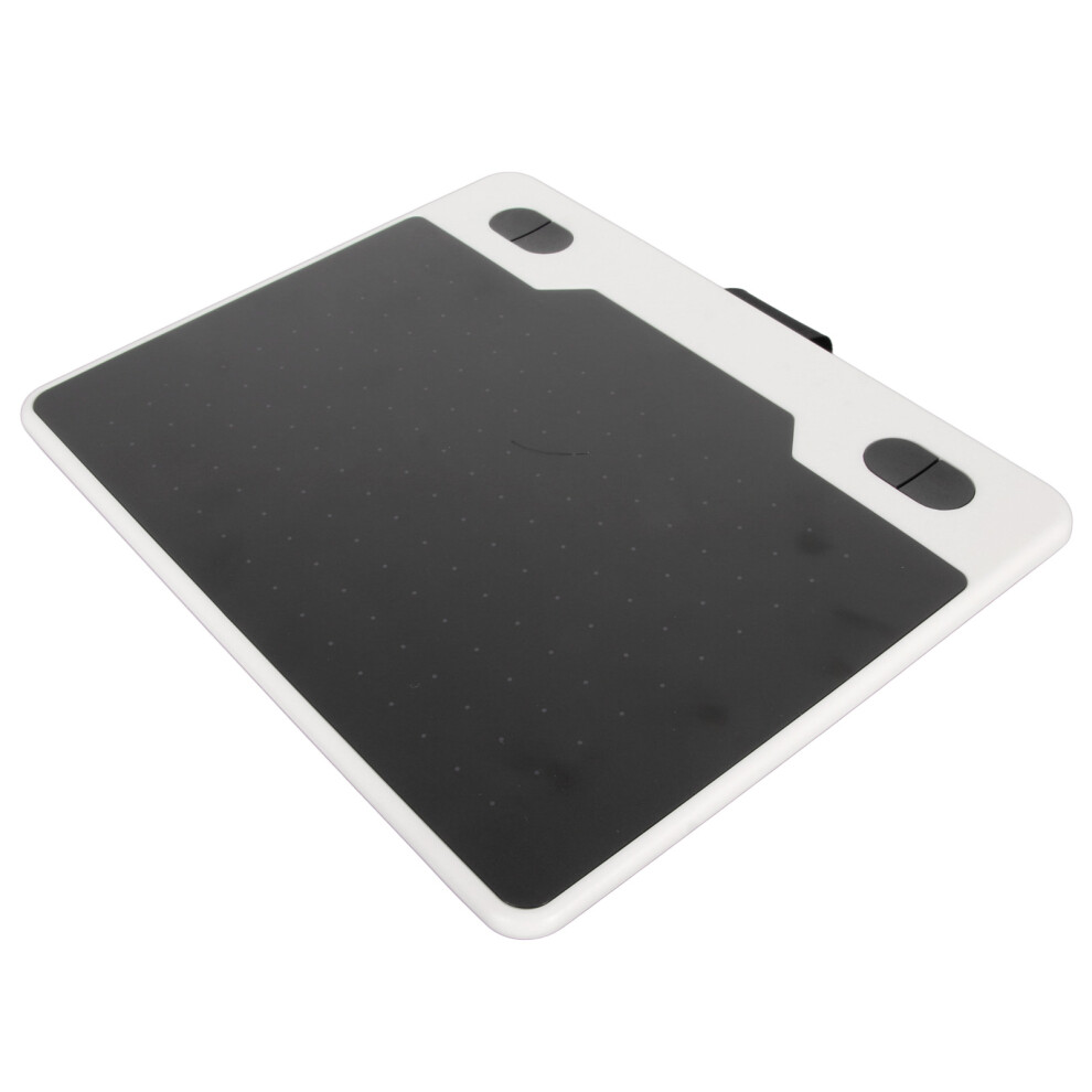 Smooth Drawing Tablet 8192 Levels 7790334550496