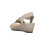 Rieker Chaussures Rieker 624H6 3