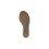 Rieker Chaussures Rieker 624H6 6