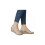Rieker Chaussures Rieker 624H6 5
