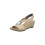Rieker Chaussures Rieker 624H6 2