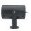 Outdoor Decorative Projector, Simple Assembly for Easy Decorating, Festive Atmosphere Creator with Interchangeable Gobo Patterns 6