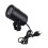 Outdoor Decorative Projector, Simple Assembly for Easy Decorating, Festive Atmosphere Creator with Interchangeable Gobo Patterns 8