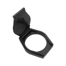 Webcam Privacy Cover for U7 U8 U9 A9 A10 R9 J9 H9, Universal Lens Cap with Privacy Protection