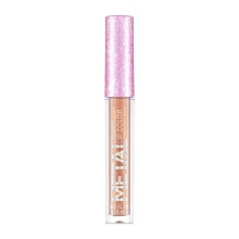 Long Lasting Moisturizing Matte and Liquid Lipstick Set for Women with Red Orange Lip Liner
