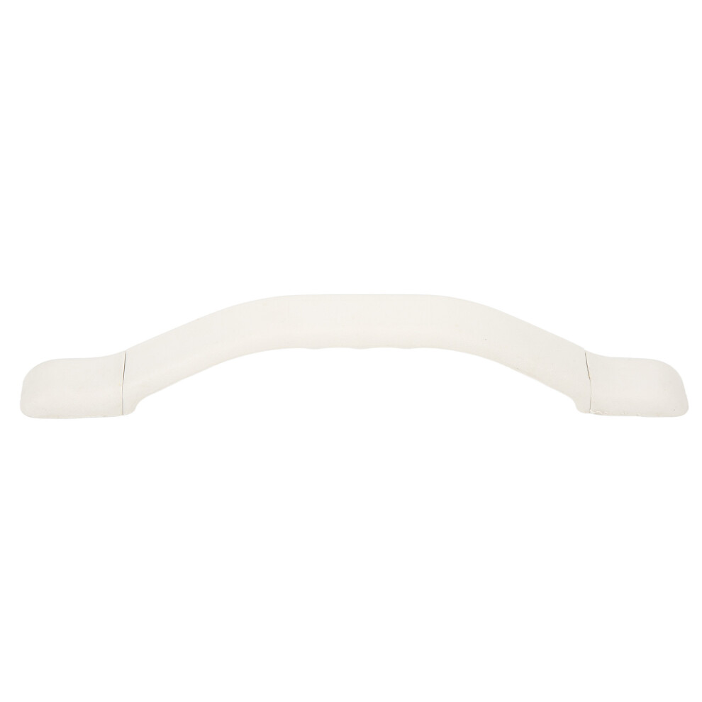 Anti Slip 280Mm Door Assist Handle 11In Entry Safety Grab Bar For Marine Rv 9361382086824
