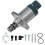 Isuzu 6HK1 Suction Control Valve 4970 18