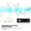 AUX Audio Input Car Stereo With Power Off Memory And USB Input Functionality For Fast Charging And Digital File Playback 8