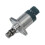 Suction Control Valve 294200 4970 Isuzu 15