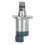 Diesel Suction Valve 294200 4970 18
