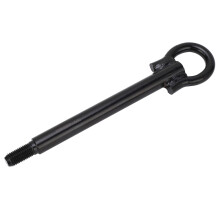 Forged Steel Tow Hook 8200519463 for Megane II Scenic 2002-2008
