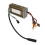 Electric Scooter Controller 36V for KUGOO S1 S2 S3 Universal Durable Quality 7
