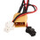 Electric Scooter Controller 36V for KUGOO S1 S2 S3 Universal Durable Quality 10