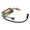 Electric Scooter Controller 36V for KUGOO S1 S2 S3 Universal Durable Quality 3