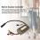 Electric Scooter Controller 36V for KUGOO S1 S2 S3 Universal Durable Quality 5