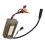 Electric Scooter Controller 36V for KUGOO S1 S2 S3 Universal Durable Quality 9