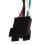 Electric Scooter Controller 36V for KUGOO S1 S2 S3 Universal Durable Quality 6