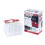 Numatic Numatic 3 Layer Dust Bags (Pack of 10) 1