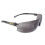 STANLEY Stanley Frameless Safety Glasses 1