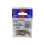 Forgefix Forgefix Multi-purpose Screws, Pozi, Csk, Zyp, Forgepack 1