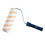 Hamilton Hamilton For The Trade Medium Pile Paint Roller Sleeve 4