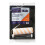 Hamilton Hamilton For The Trade Medium Pile Paint Roller Sleeve 3