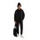 Ellesse (L, Black/Monochrome) Ellesse Mens Rimini Track Jacket 4