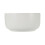 Seasons Ceramic Serving Bowl Set 3