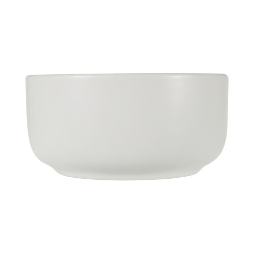 Seasons Ceramic Serving Bowl Set 2