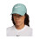 (One Size, Cannon/White) Nike Golf Swoosh Dri-FIT Structured Baseball Cap 1