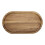 Seasons Ceramic Serving Bowl Set 4
