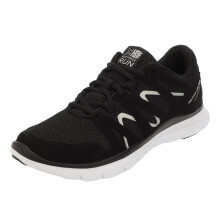Karrimor Womens/Ladies Duma 00 Running Trainers