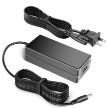 Adjustable Bed Power Supply Replacement AC DC Adapter for Serta Motion Essentials 1 and Motion 1.0 with Builtin Safety Protection