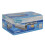 Rapid (10mm leg length, White) Rapid 28 Series Staples 1