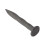 Forgefix Forgefix Twist Nails, Sheradised 1