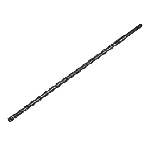 Starrett Starrett Sds Plus 4 Point Drill Bits