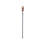 Starrett Starrett Sds Plus 4 Point Drill Bits 2