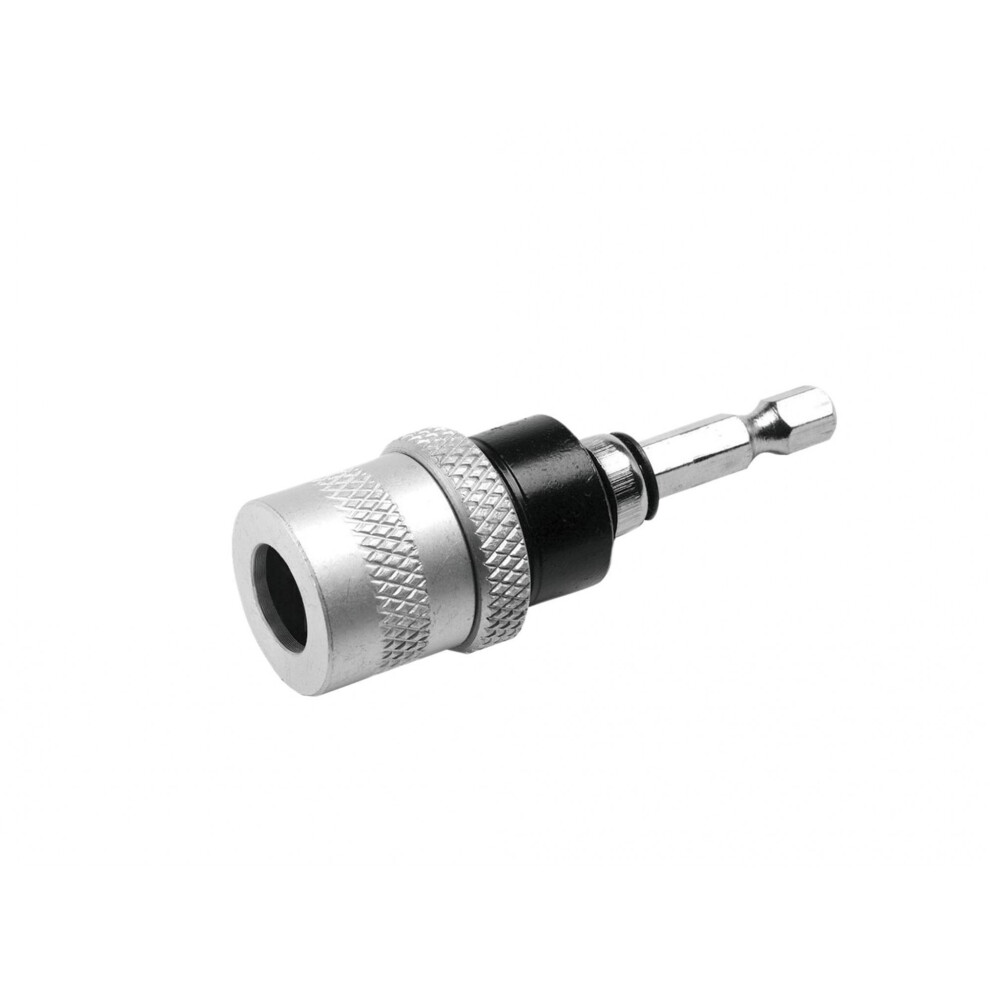 - Stanley Hand Tools Magnetic Drywall Screw Adaptor Multi Colour (One Size) - Image 2
