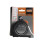 Bahco Bahco Mts Reversible Magnetic Tip Auto Pocket Tape 3