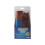 Broadfix U-shims 2