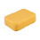 Vitrex Super Sponge 1