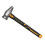 Roughneck Roughneck Gorilla Mini Sledge Hammer 1