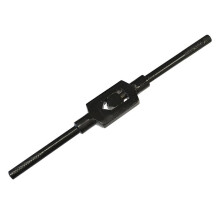 Faithfull Tap Wrench, Bar Type