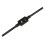 Faithfull Faithfull Tap Wrench, Bar Type 1