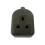 Dencon Trailing Socket 1